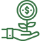 icone-crescimento_economico_60