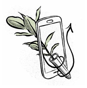 ilustracao-investimento-celular
